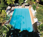 Hotel Le Palme Garda Lake of Garda